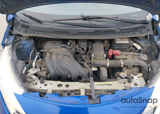 3N1CE2CP2FL366558: 44200920