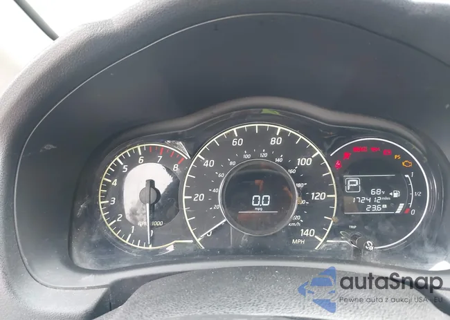 3N1CE2CP2FL366558: 44200920