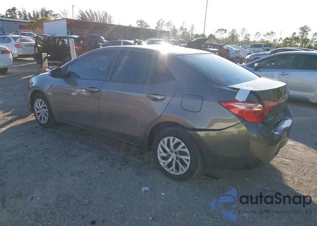 5YFBURHE2JP799594: 44200921