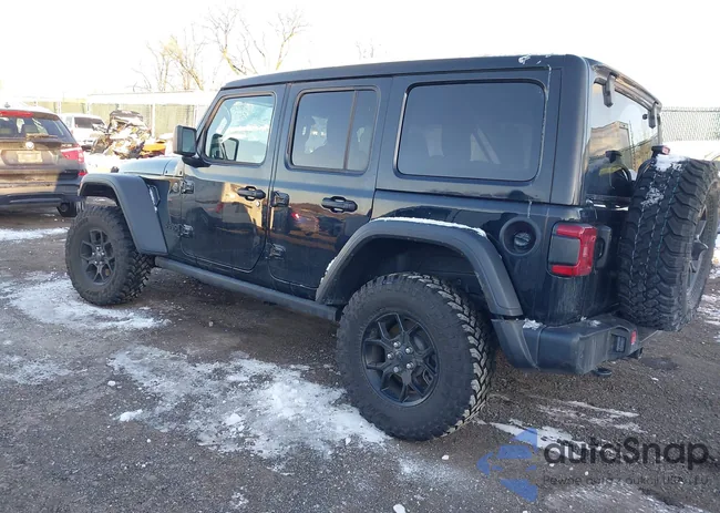 1C4PJXDN6SW565511: 44200922