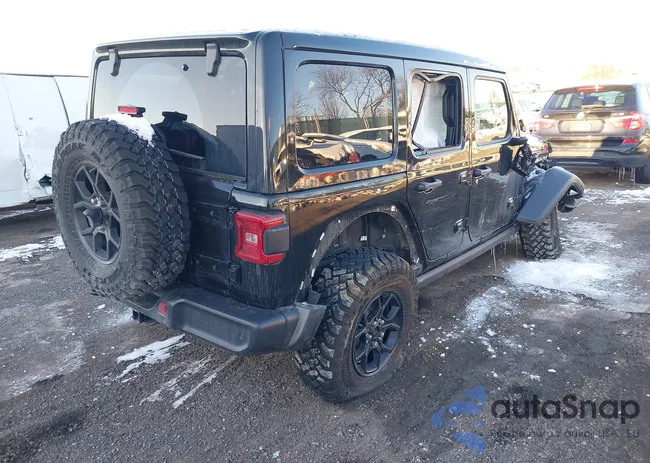 1C4PJXDN6SW565511: 44200922