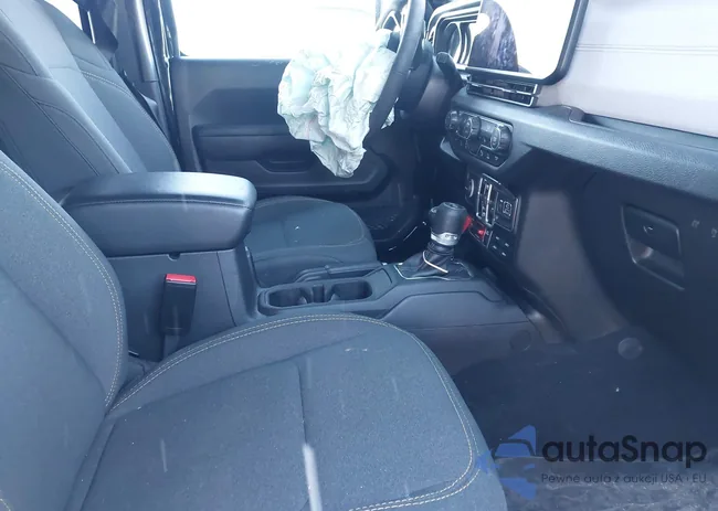 1C4PJXDN6SW565511: 44200922