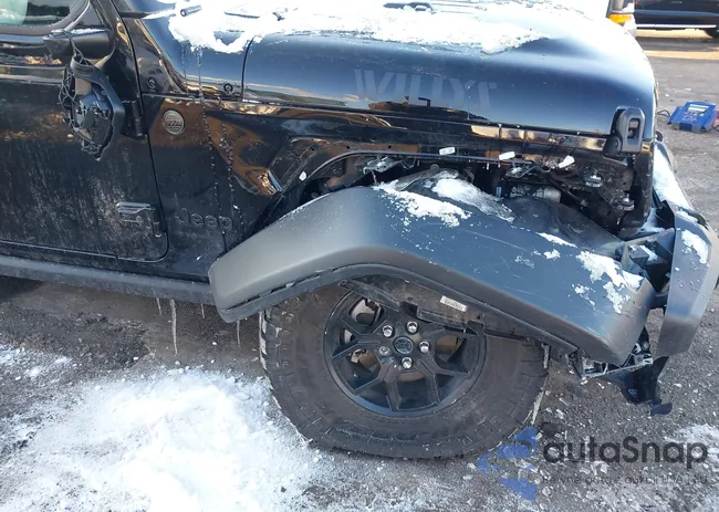 1C4PJXDN6SW565511: 44200922