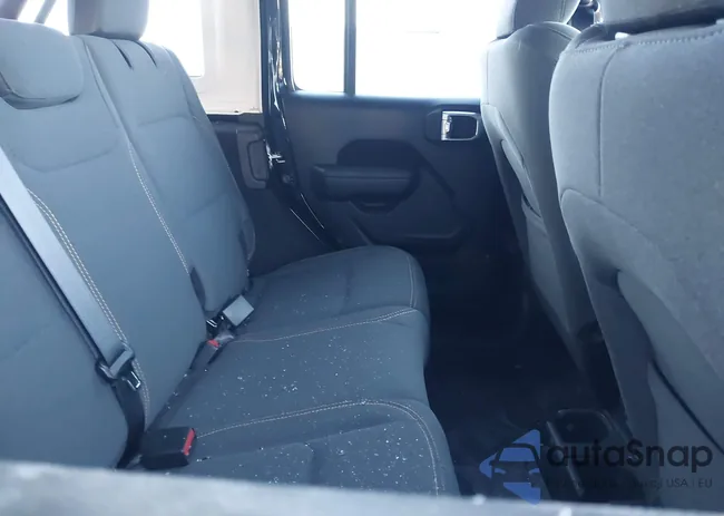 1C4PJXDN6SW565511: 44200922