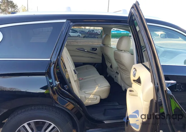 5N1DL0MN2KC562168: 44200923