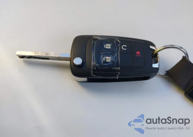 2GKFLXEK5F6163767: 44200924