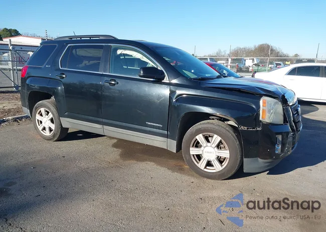 2GKFLXEK5F6163767: 44200924