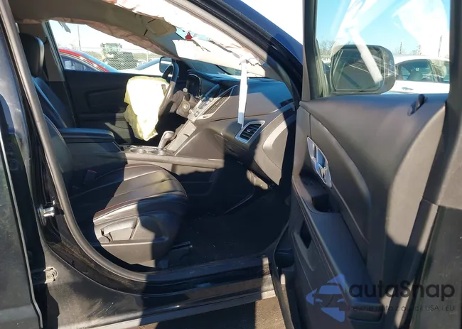 2GKFLXEK5F6163767: 44200924