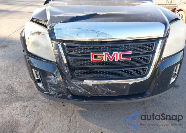 2GKFLXEK5F6163767: 44200924