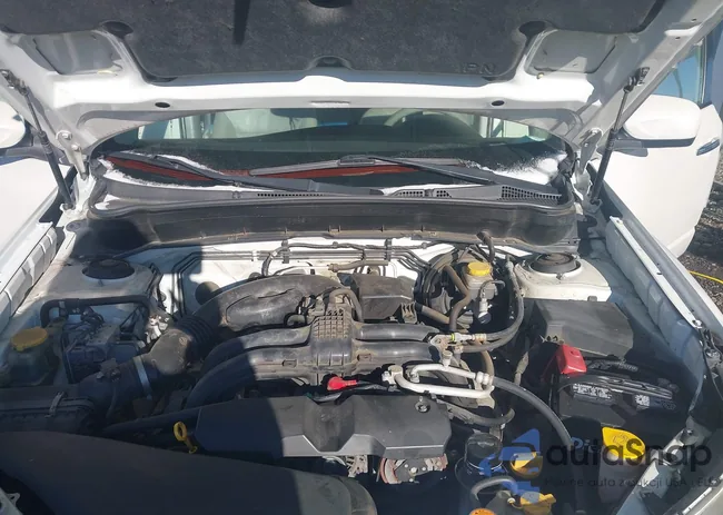 JF2SHAEC8CH468723: 44200928