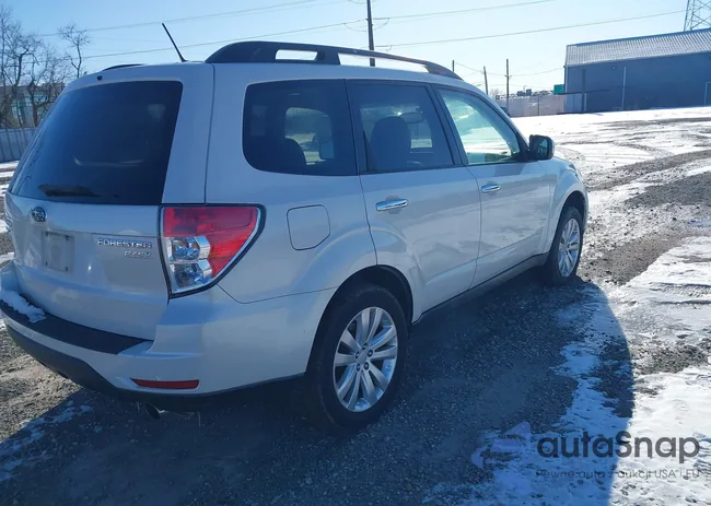 JF2SHAEC8CH468723: 44200928