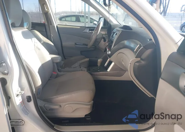 JF2SHAEC8CH468723: 44200928