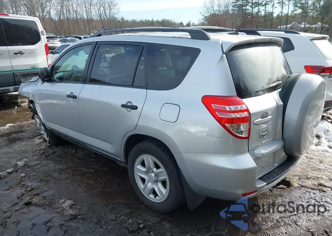 JTMBF33V49D009998: 44200929