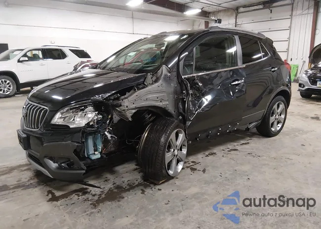 KL4CJCSB6DB211878: 44200932