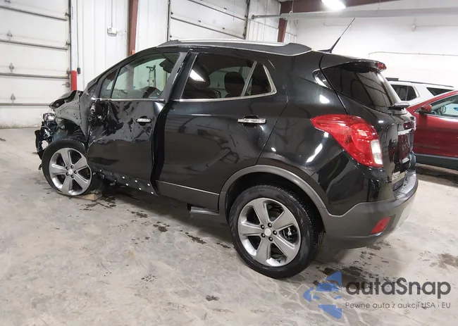 KL4CJCSB6DB211878: 44200932