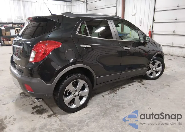 KL4CJCSB6DB211878: 44200932