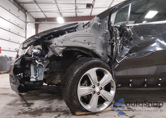 KL4CJCSB6DB211878: 44200932