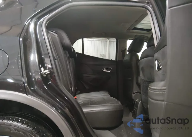 KL4CJCSB6DB211878: 44200932