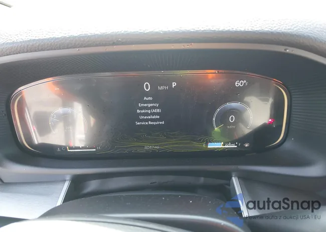 1C4SJVBP9SS528575: 44200935