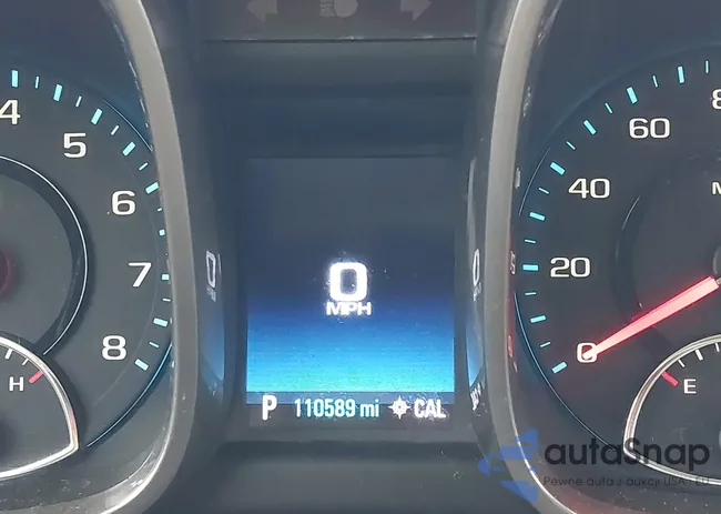 1G11E5SL4EF120293: 44200937