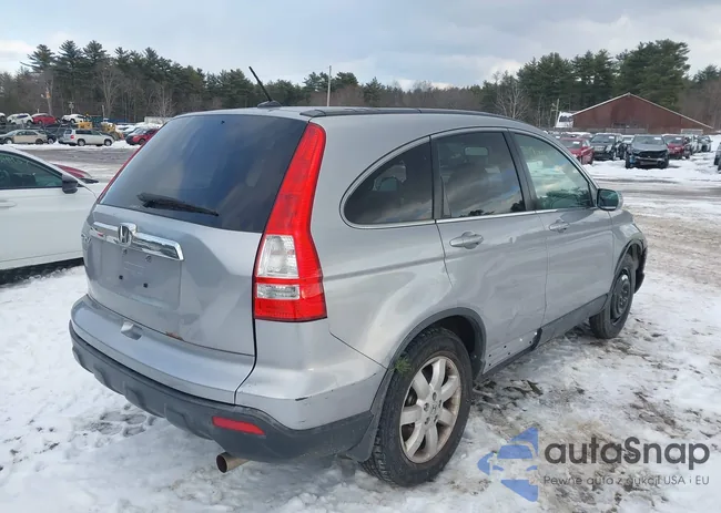 JHLRE487X7C112303: 44200938