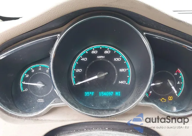 1G1ZB5E02CF271904: 44200940