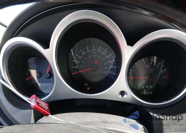 1C3CC5FB9AN149039: 44200942