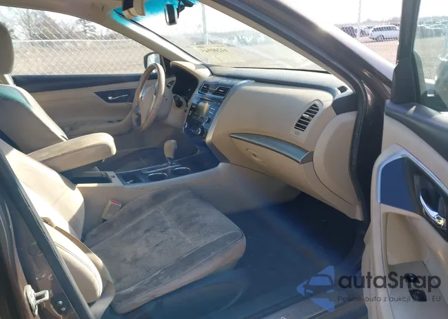 1N4AL3AP9FC251914: 44200945