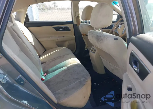 1N4AL3AP9FC251914: 44200945