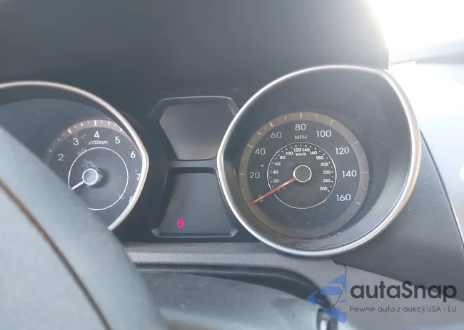 5NPDH4AE3CH077593: 44200946