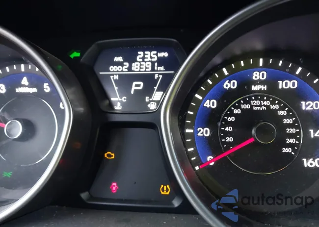 5NPDH4AE3CH077593: 44200946