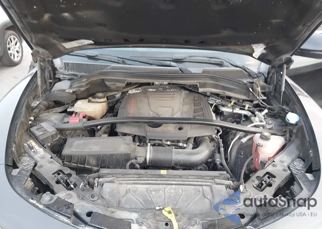 ZASPAJAN6K7C38478: 44200951