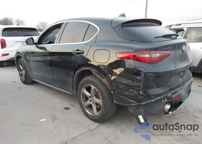 ZASPAJAN6K7C38478: 44200951