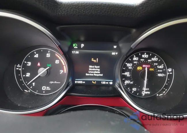 ZASPAJAN6K7C38478: 44200951