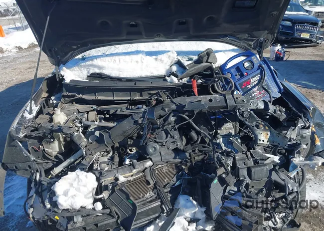 KNMAT2MV6FP525903: 44200956