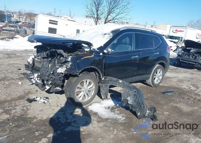 KNMAT2MV6FP525903: 44200956