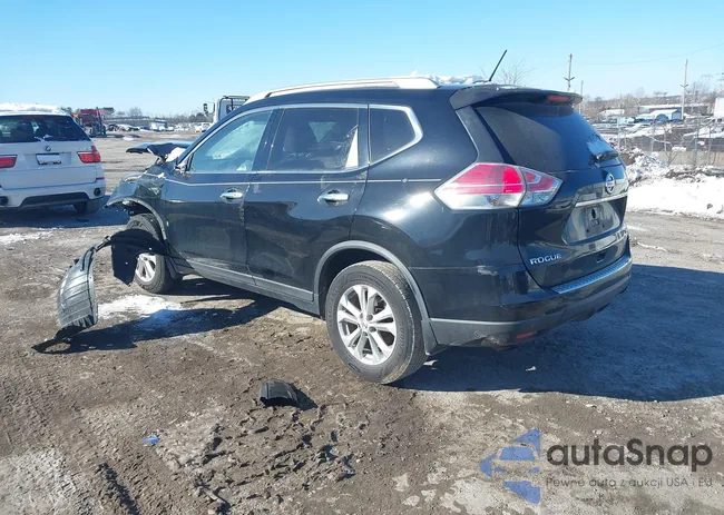 KNMAT2MV6FP525903: 44200956