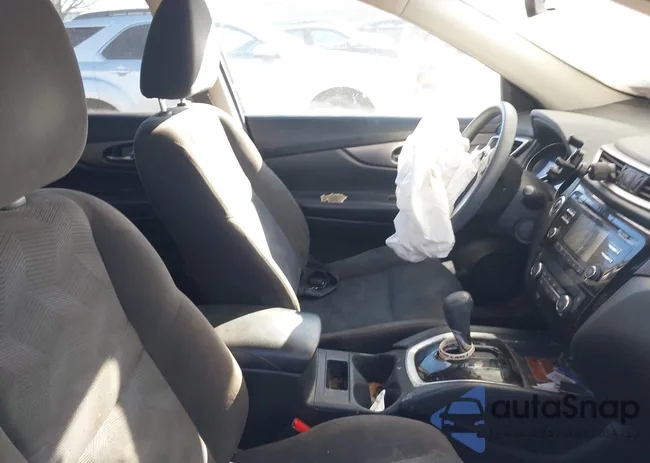 KNMAT2MV6FP525903: 44200956