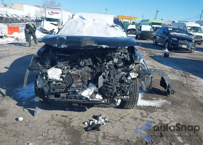 KNMAT2MV6FP525903: 44200956