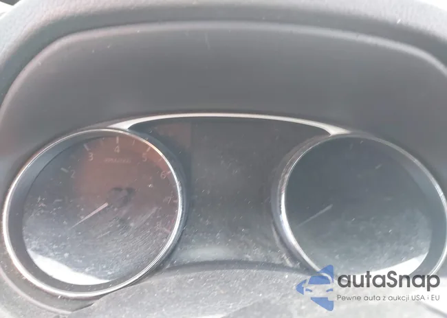 KNMAT2MV6FP525903: 44200956