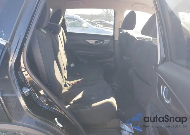 KNMAT2MV6FP525903: 44200956