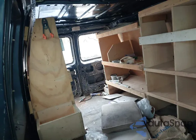 1FTNE24223HB96575: 44200958