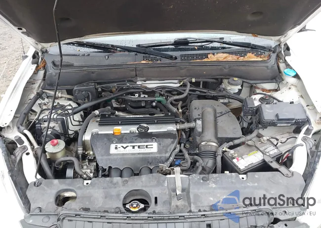 SHSRD78956U414658: 44200959