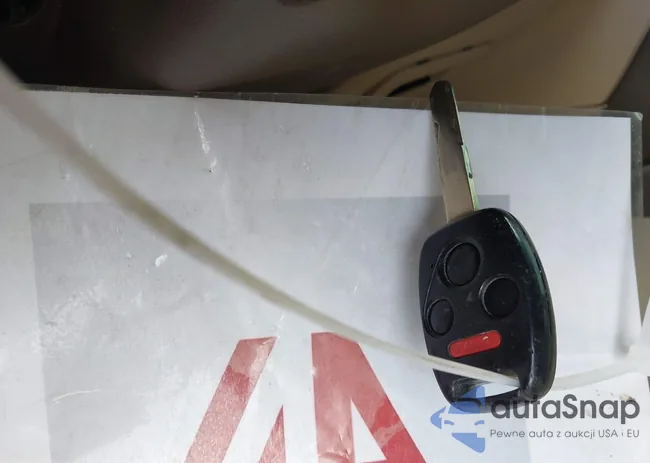 SHSRD78956U414658: 44200959