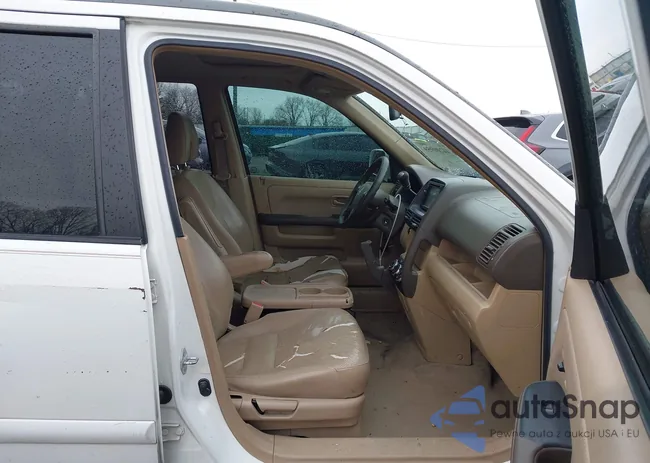 SHSRD78956U414658: 44200959