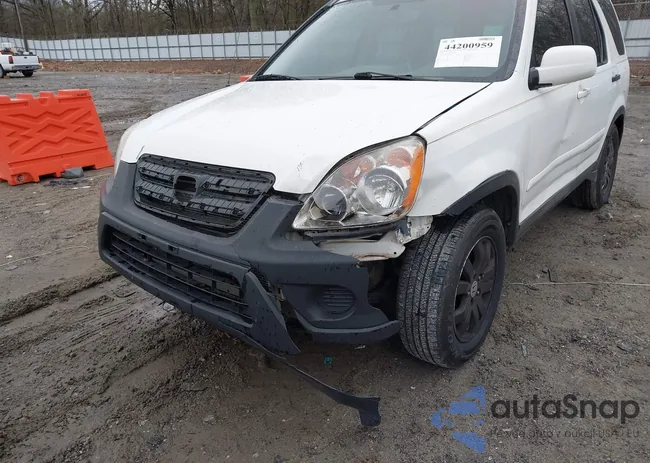 SHSRD78956U414658: 44200959