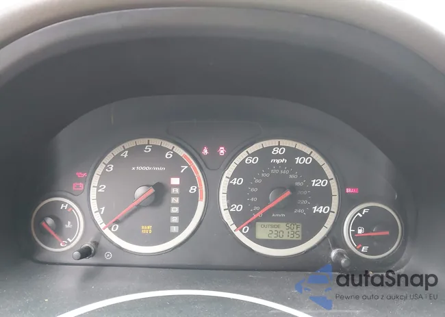 SHSRD78956U414658: 44200959