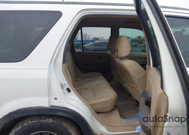 SHSRD78956U414658: 44200959