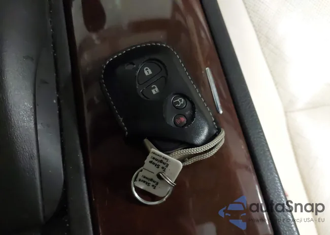 JTJBK1BA6E2037156: 44200960