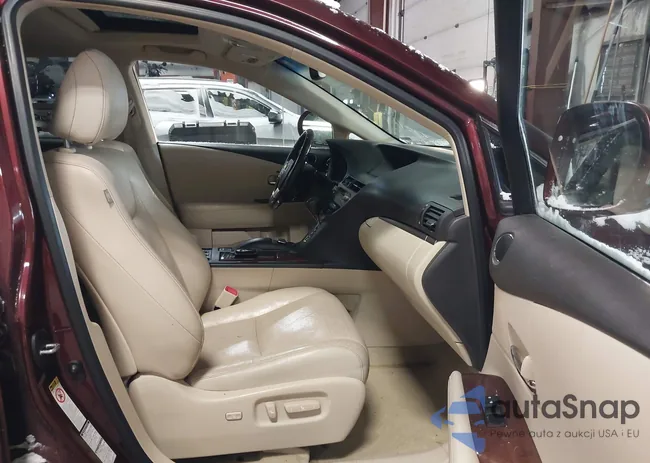 JTJBK1BA6E2037156: 44200960